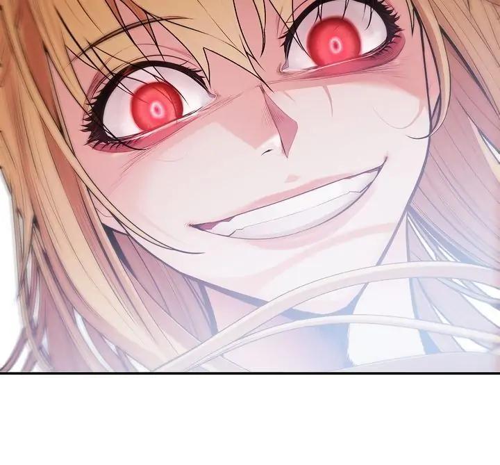 Mookhyang: Dark Lady Chap 58 - Next Chap 59
