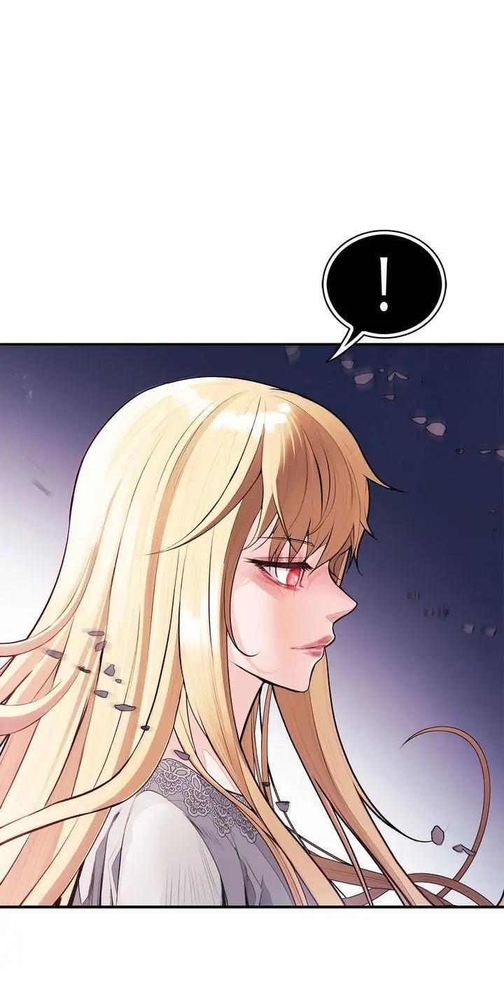Mookhyang: Dark Lady Chap 58 - Next Chap 59