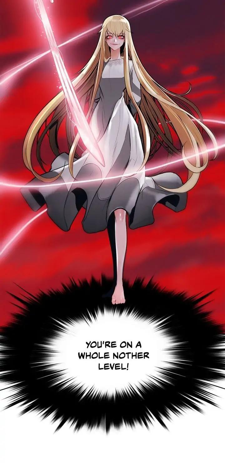 Mookhyang: Dark Lady Chap 58 - Next Chap 59