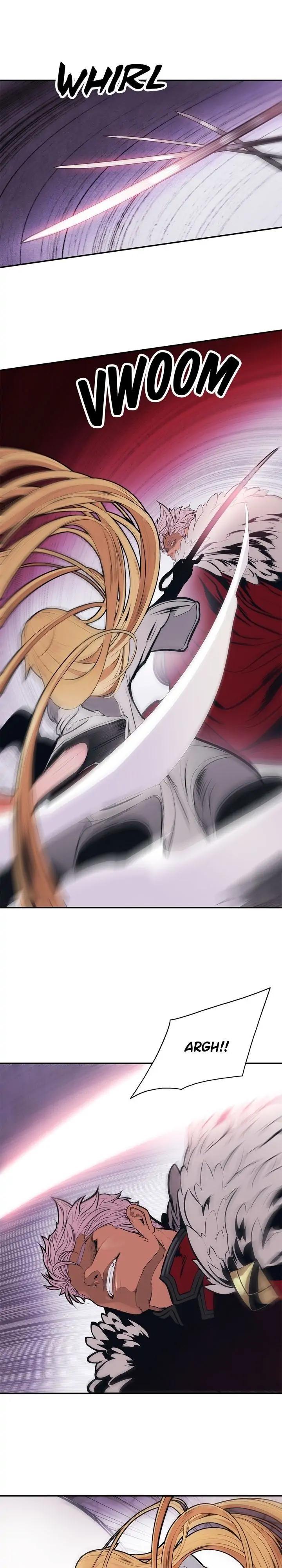Mookhyang: Dark Lady Chap 58 - Next Chap 59
