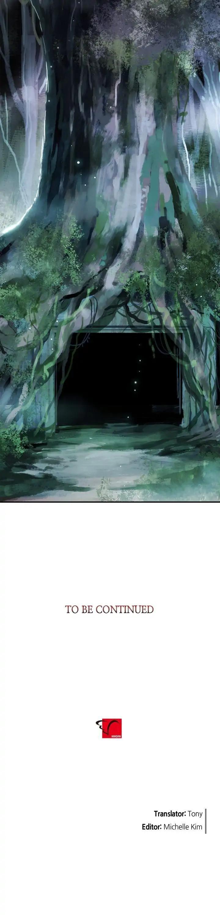 Mookhyang: Dark Lady Chap 59 - Next Chap 60