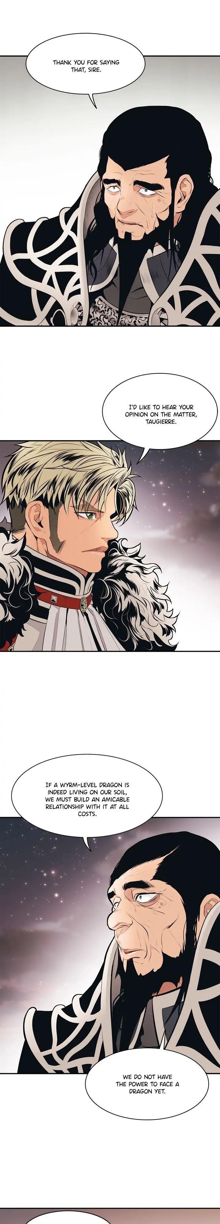 Mookhyang: Dark Lady Chap 59 - Next Chap 60