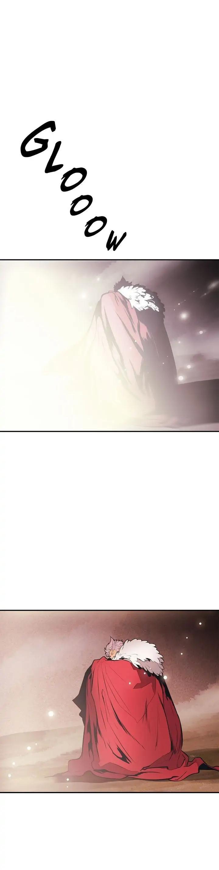 Mookhyang: Dark Lady Chap 59 - Next Chap 60