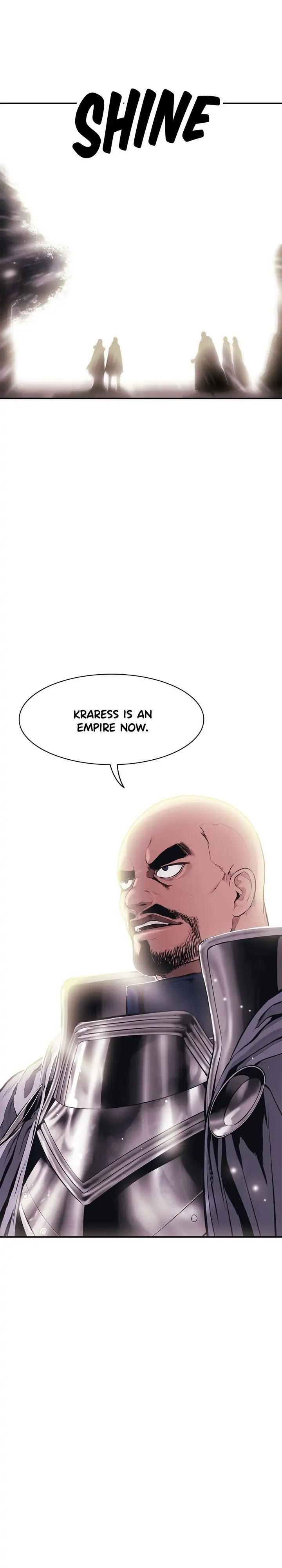 Mookhyang: Dark Lady Chap 59 - Next Chap 60