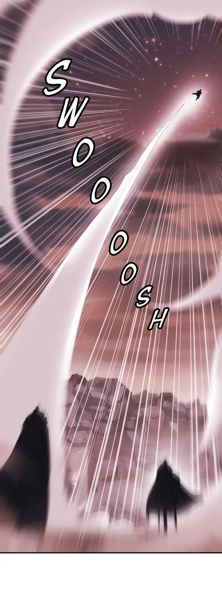 Mookhyang: Dark Lady Chap 59 - Next Chap 60