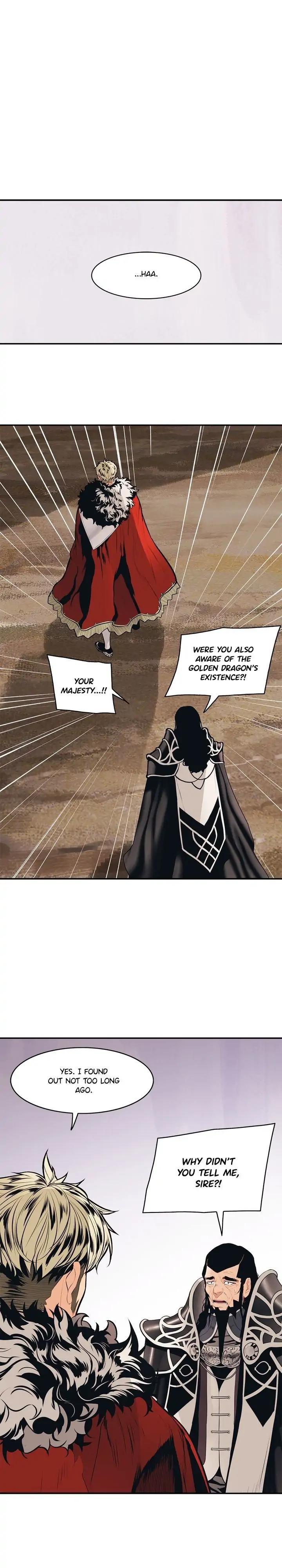 Mookhyang: Dark Lady Chap 59 - Next Chap 60