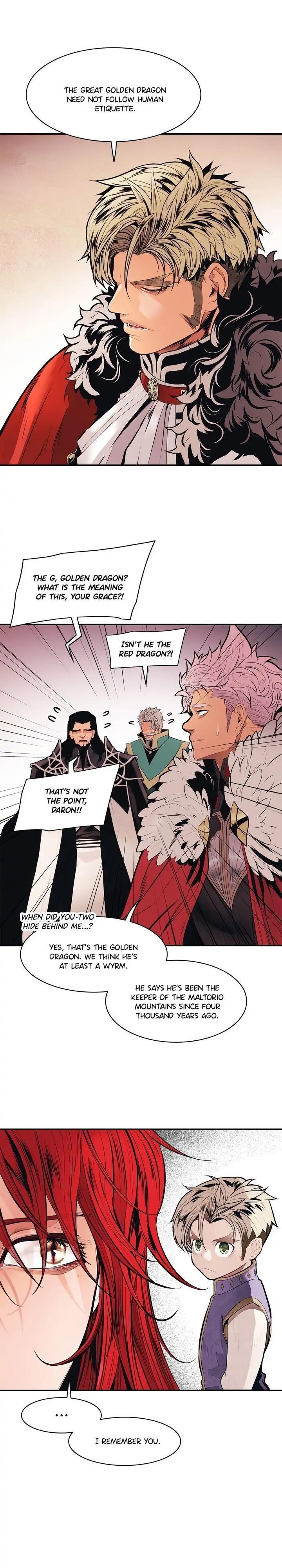 Mookhyang: Dark Lady Chap 59 - Next Chap 60