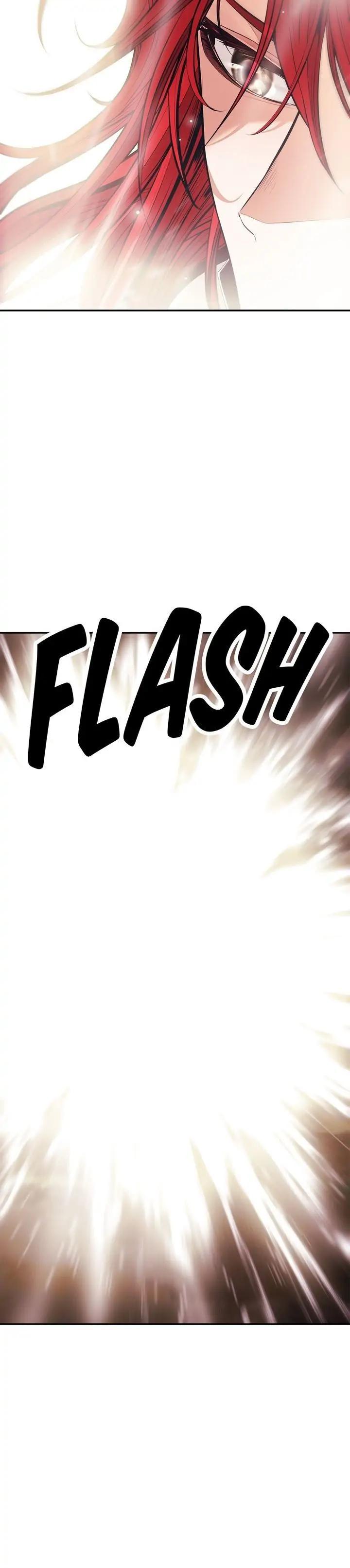 Mookhyang: Dark Lady Chap 59 - Next Chap 60