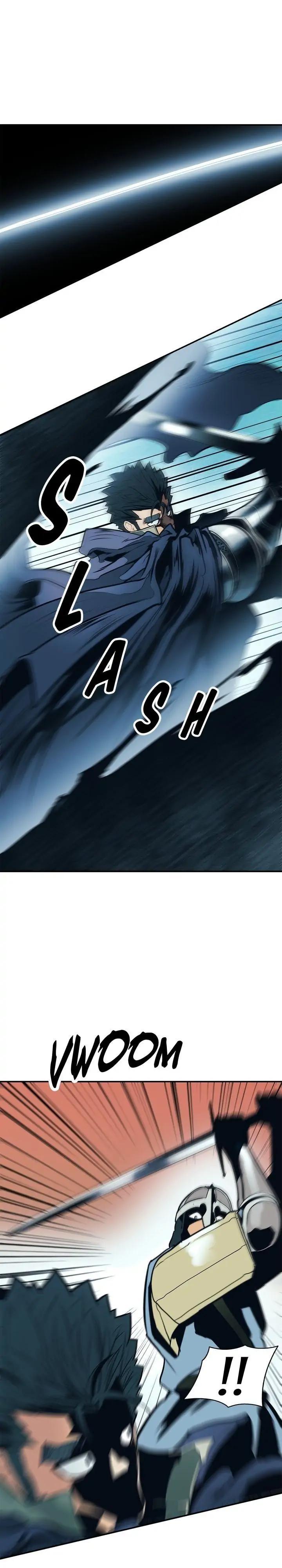 Mookhyang: Dark Lady Chap 50 - Next Chap 51