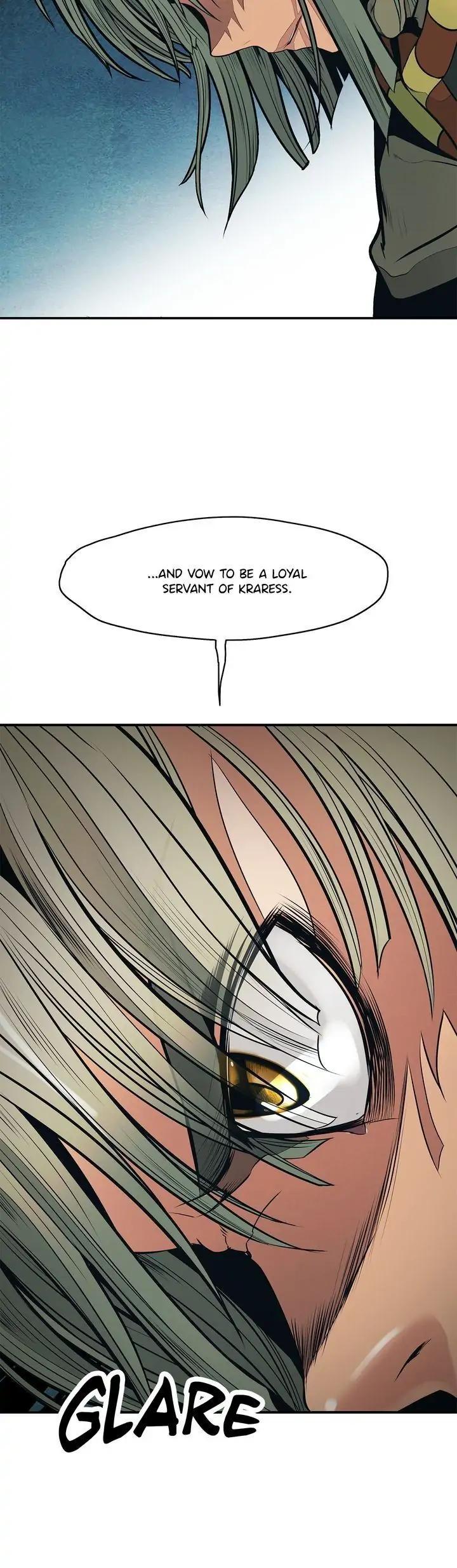 Mookhyang: Dark Lady Chap 50 - Next Chap 51