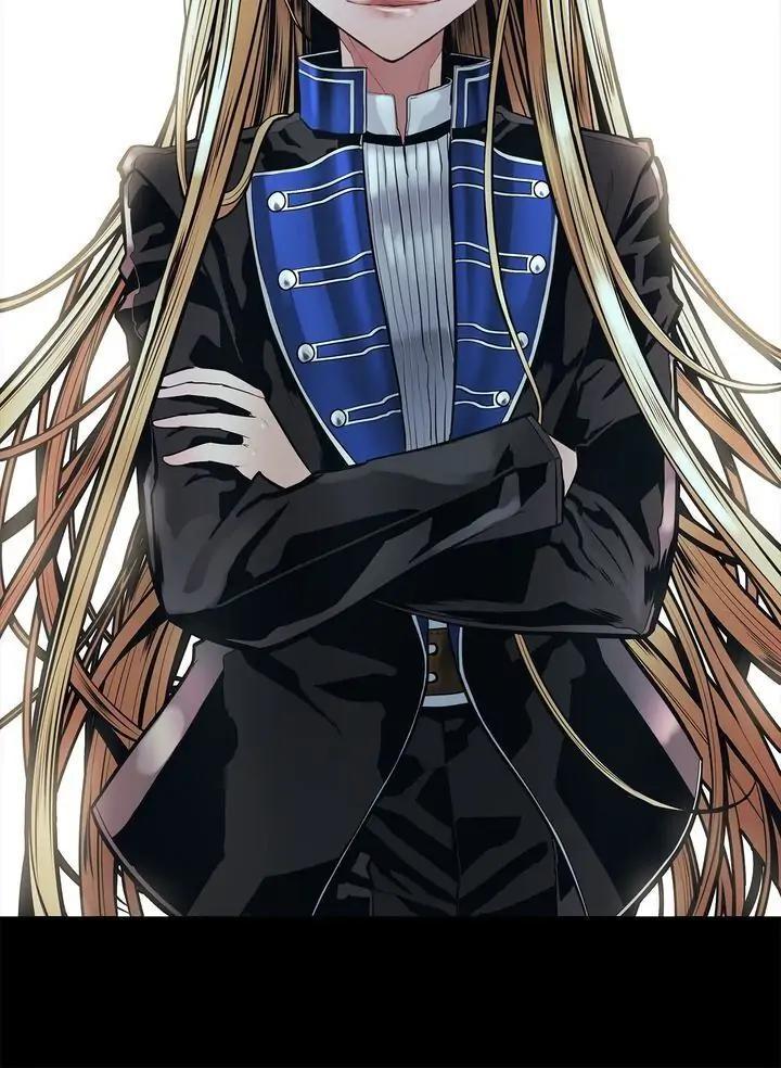 Mookhyang: Dark Lady Chap 50 - Next Chap 51