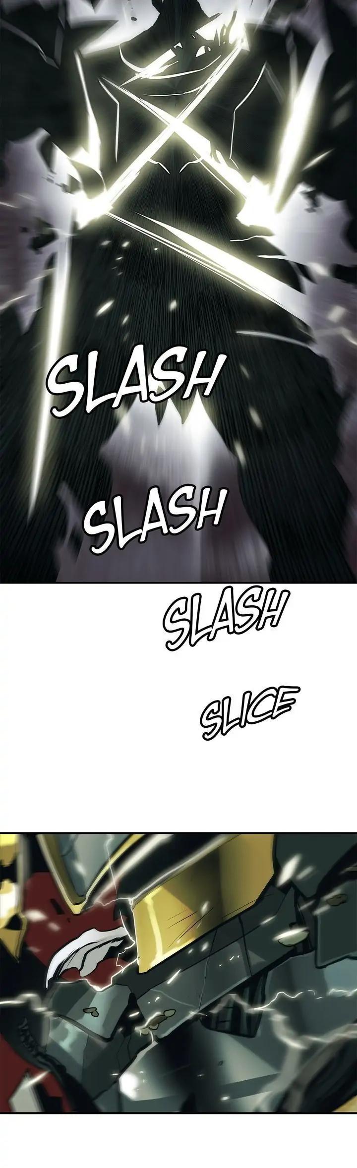 Mookhyang: Dark Lady Chap 50 - Next Chap 51