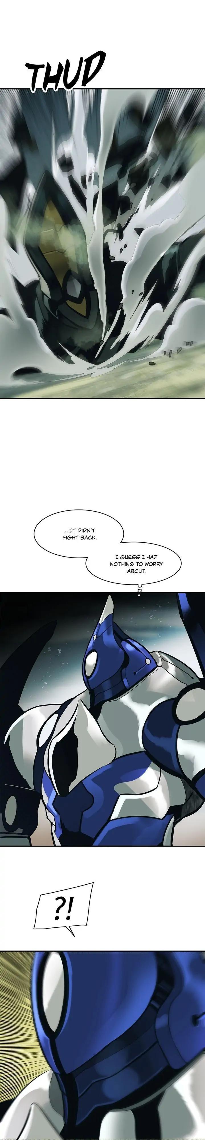 Mookhyang: Dark Lady Chap 50 - Next Chap 51