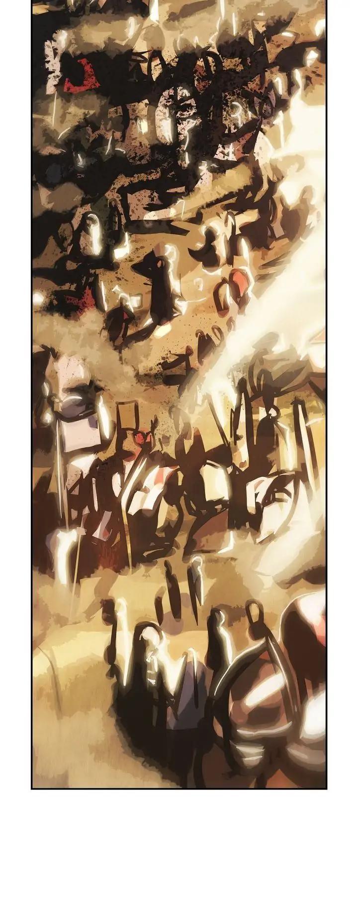 Mookhyang: Dark Lady Chap 51 - Next Chap 52