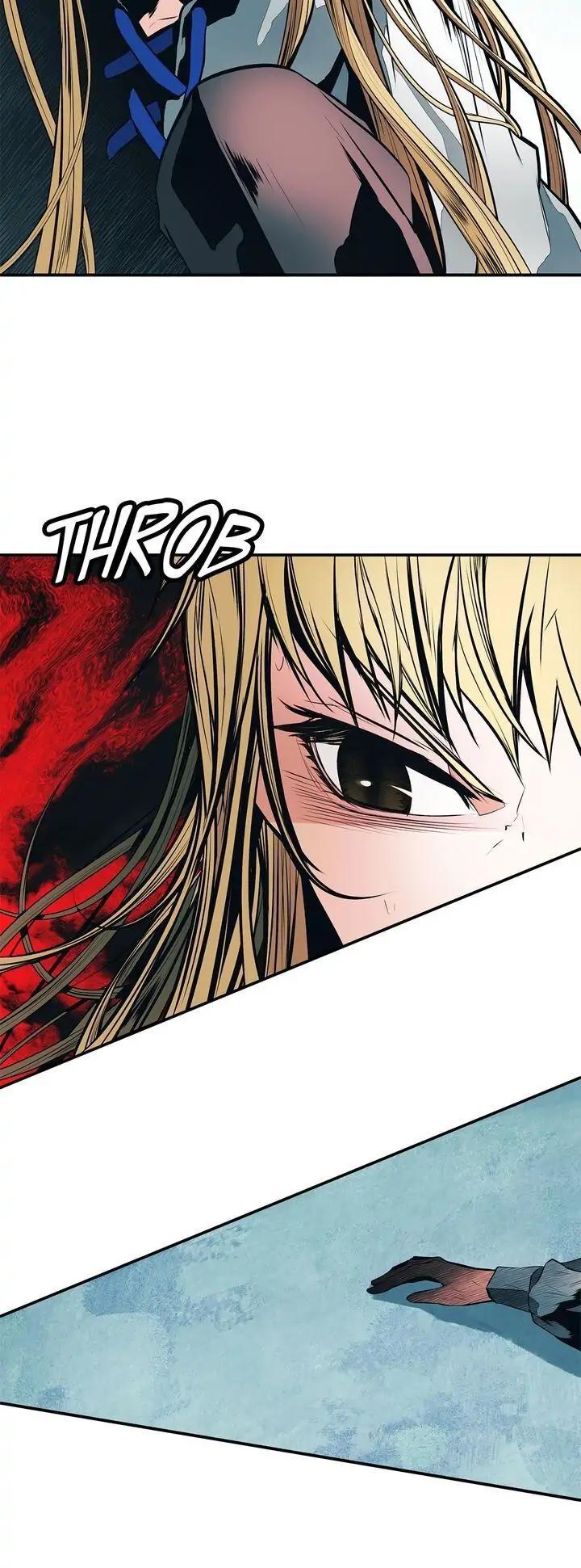 Mookhyang: Dark Lady Chap 51 - Next Chap 52