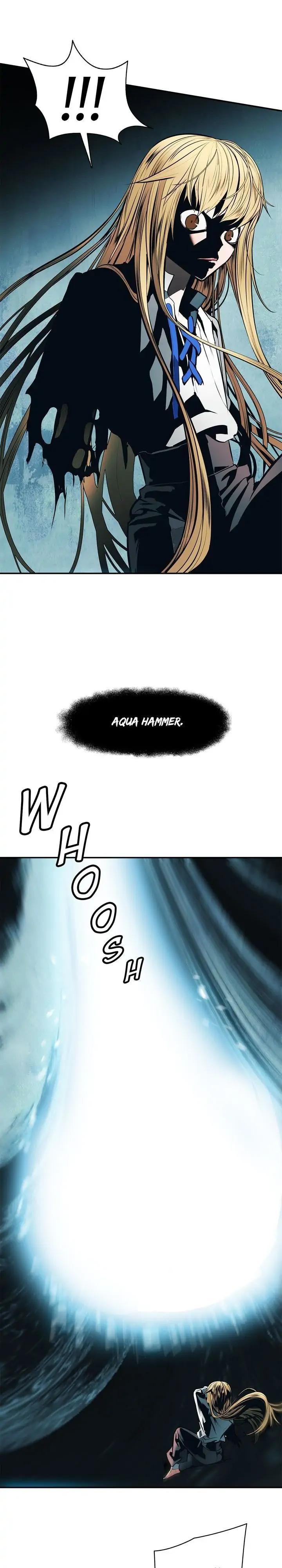 Mookhyang: Dark Lady Chap 51 - Next Chap 52