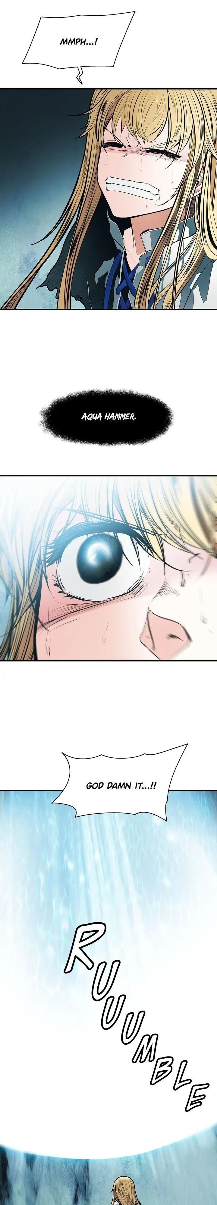 Mookhyang: Dark Lady Chap 51 - Next Chap 52