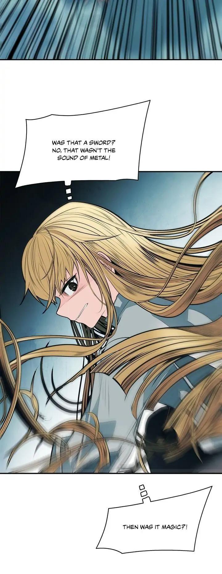 Mookhyang: Dark Lady Chap 51 - Next Chap 52