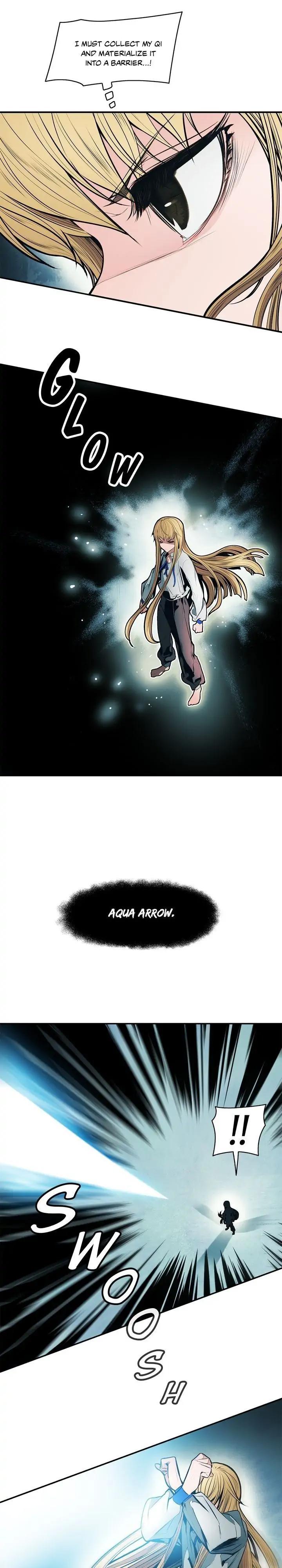Mookhyang: Dark Lady Chap 51 - Next Chap 52