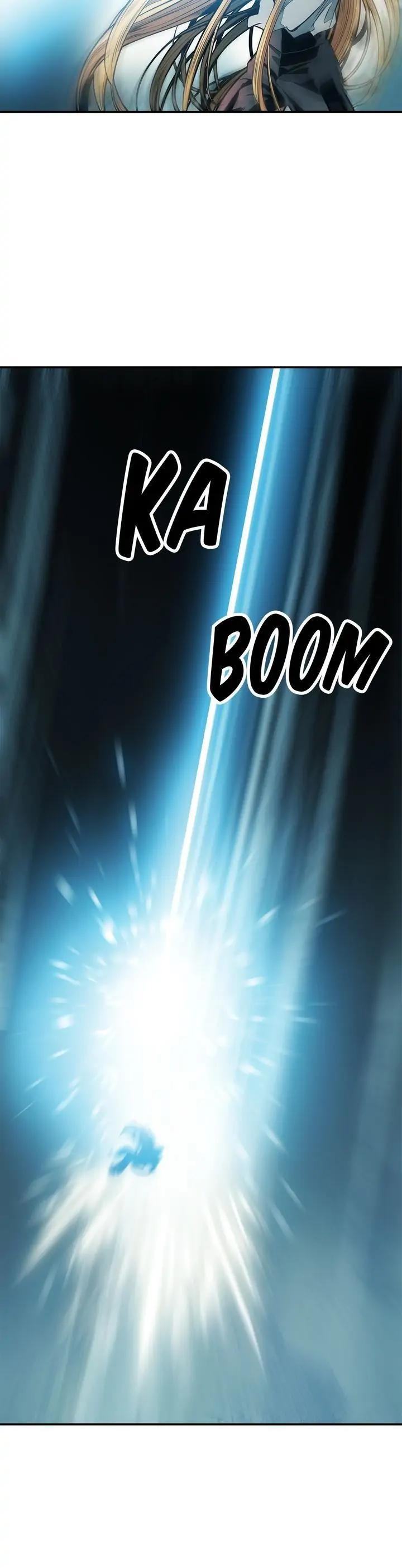 Mookhyang: Dark Lady Chap 51 - Next Chap 52