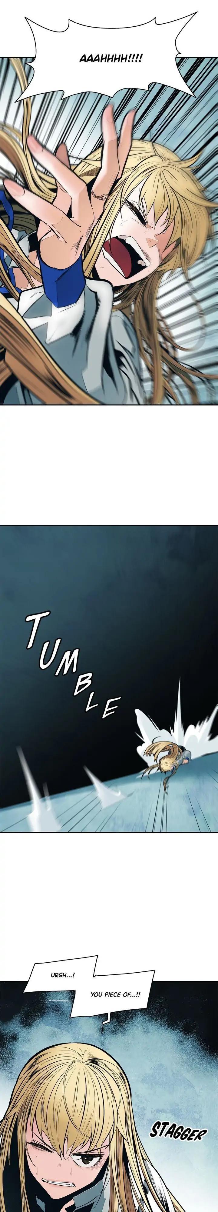 Mookhyang: Dark Lady Chap 51 - Next Chap 52