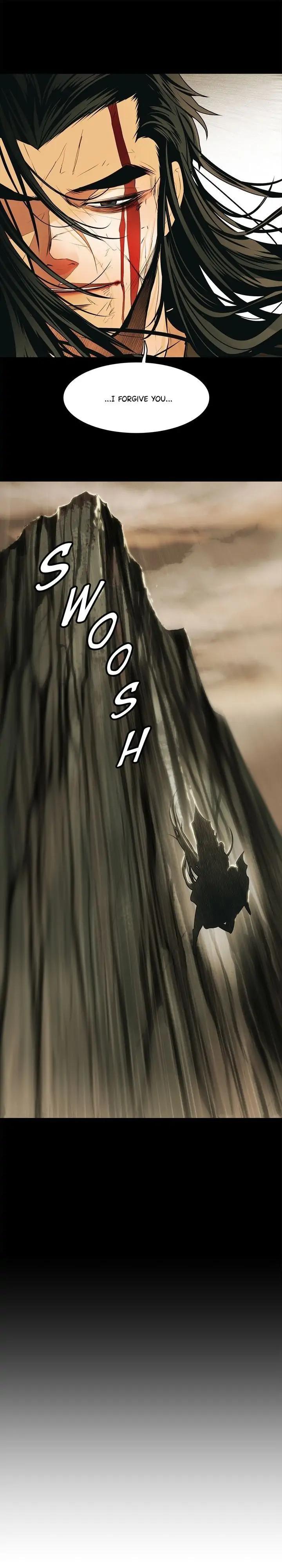 Mookhyang: Dark Lady Chap 51 - Next Chap 52