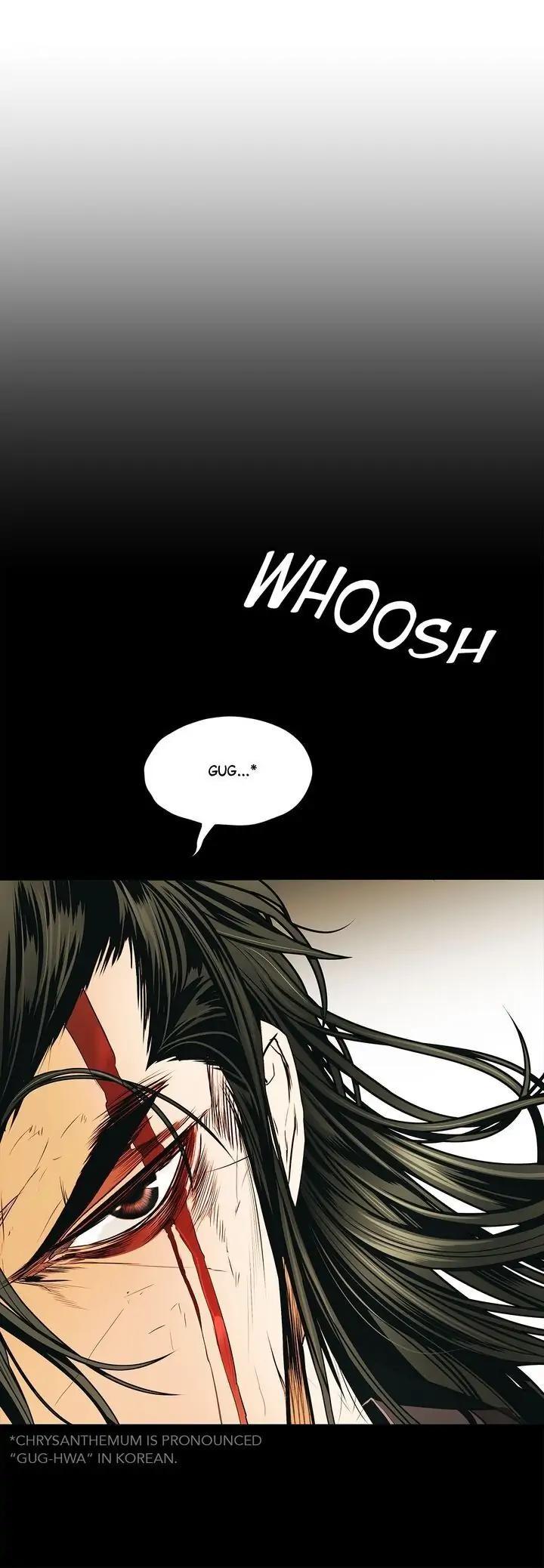 Mookhyang: Dark Lady Chap 51 - Next Chap 52
