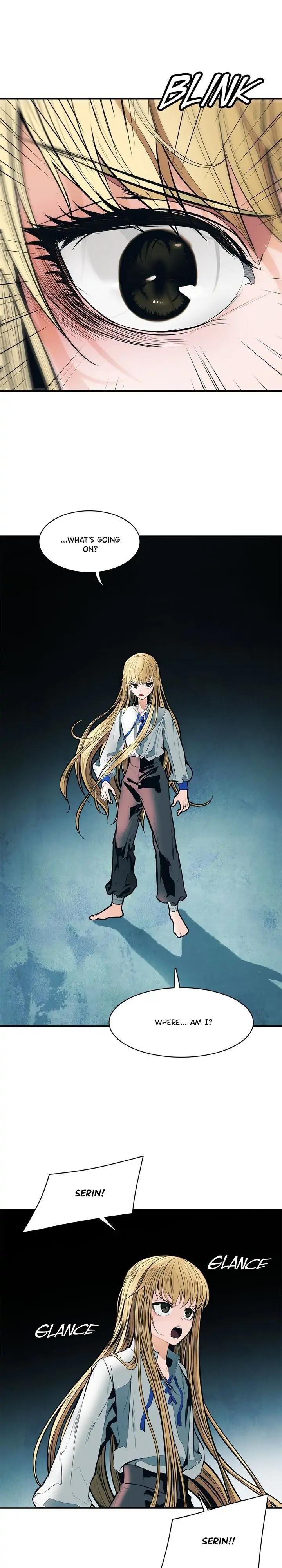 Mookhyang: Dark Lady Chap 51 - Next Chap 52