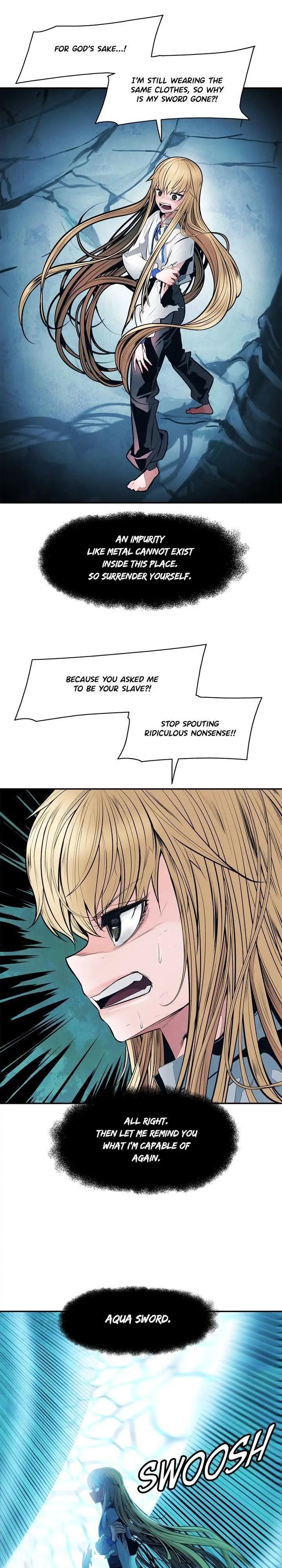 Mookhyang: Dark Lady Chap 52 - Next Chap 53