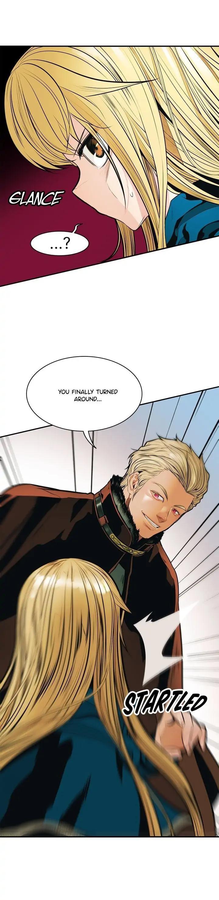 Mookhyang: Dark Lady Chap 52 - Next Chap 53