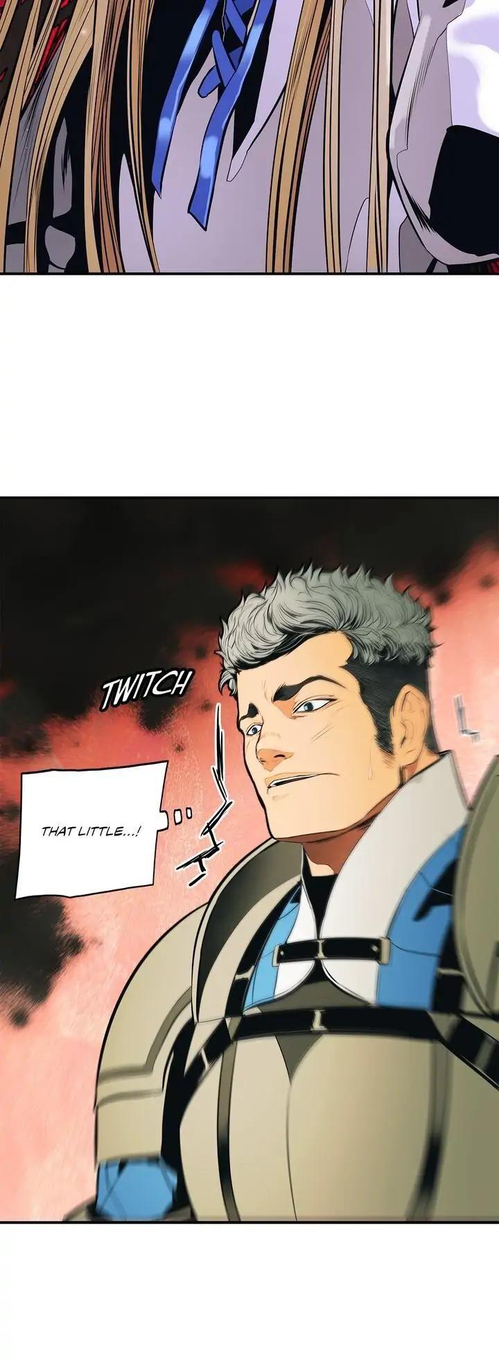 Mookhyang: Dark Lady Chap 52 - Next Chap 53