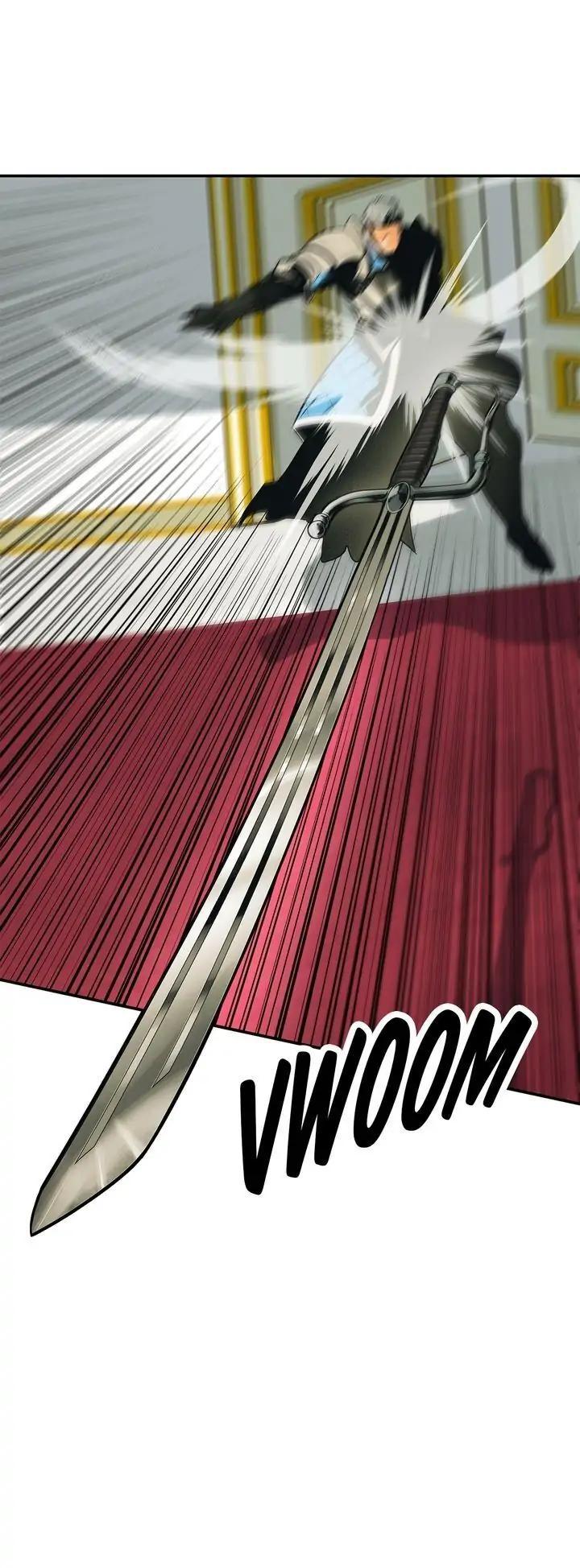Mookhyang: Dark Lady Chap 52 - Next Chap 53