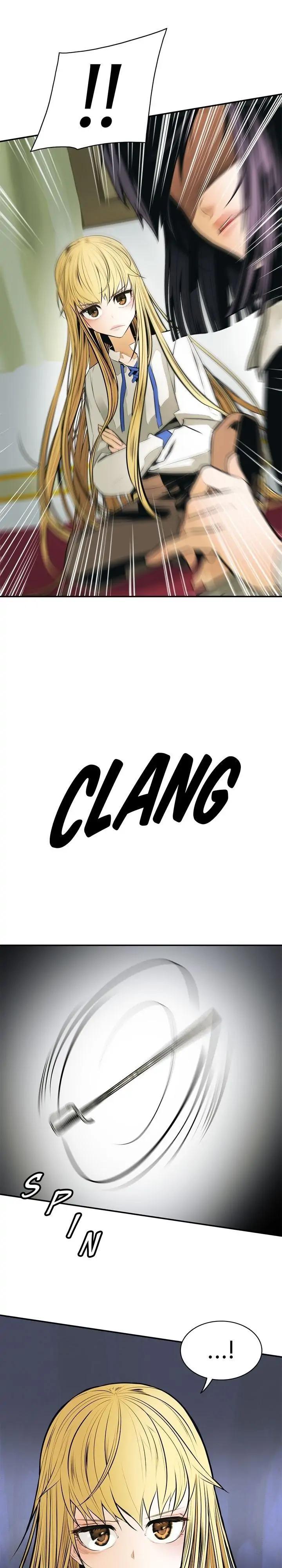 Mookhyang: Dark Lady Chap 52 - Next Chap 53