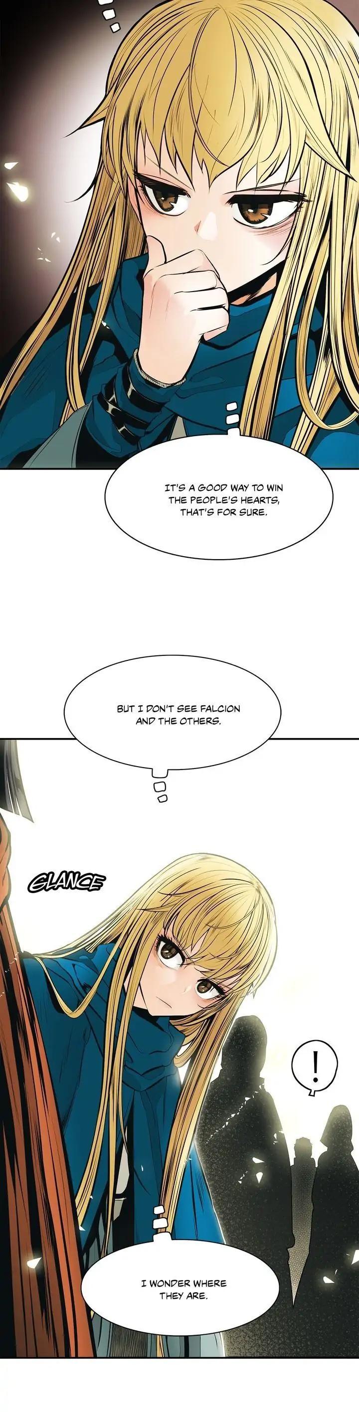 Mookhyang: Dark Lady Chap 52 - Next Chap 53