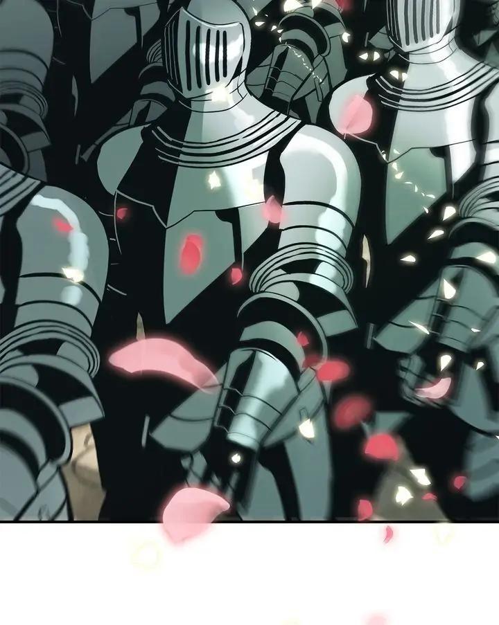 Mookhyang: Dark Lady Chap 52 - Next Chap 53