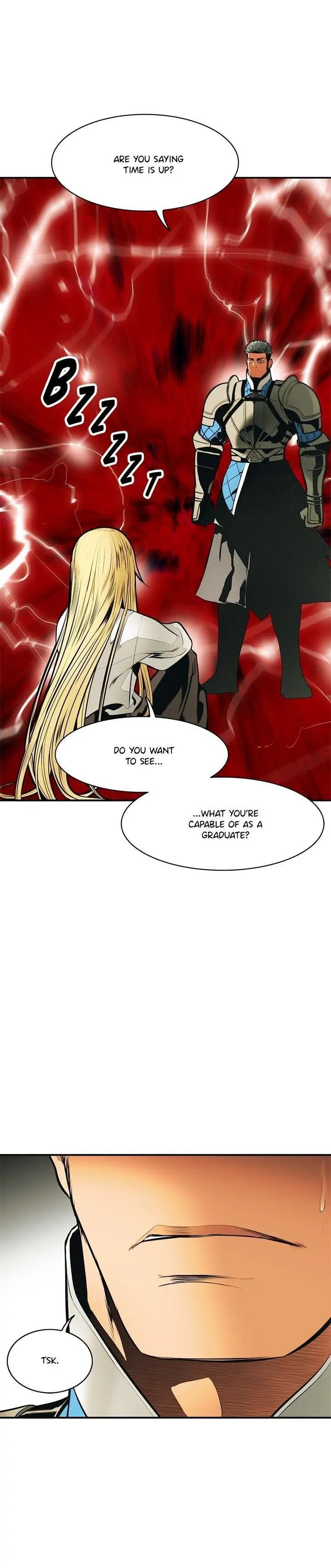 Mookhyang: Dark Lady Chap 52 - Next Chap 53