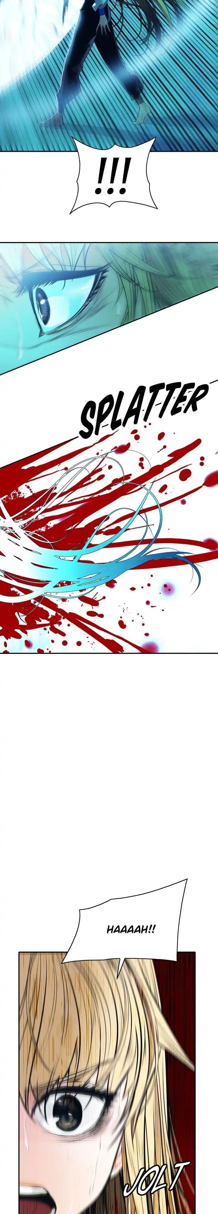 Mookhyang: Dark Lady Chap 52 - Next Chap 53