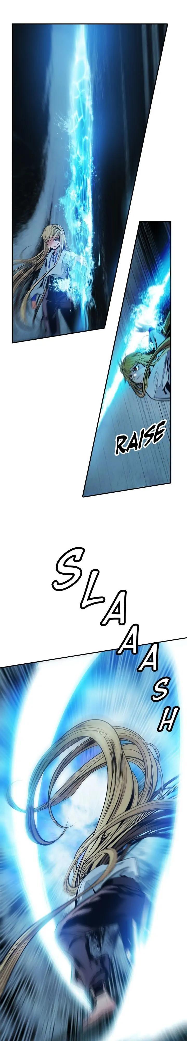 Mookhyang: Dark Lady Chap 53 - Next Chap 54