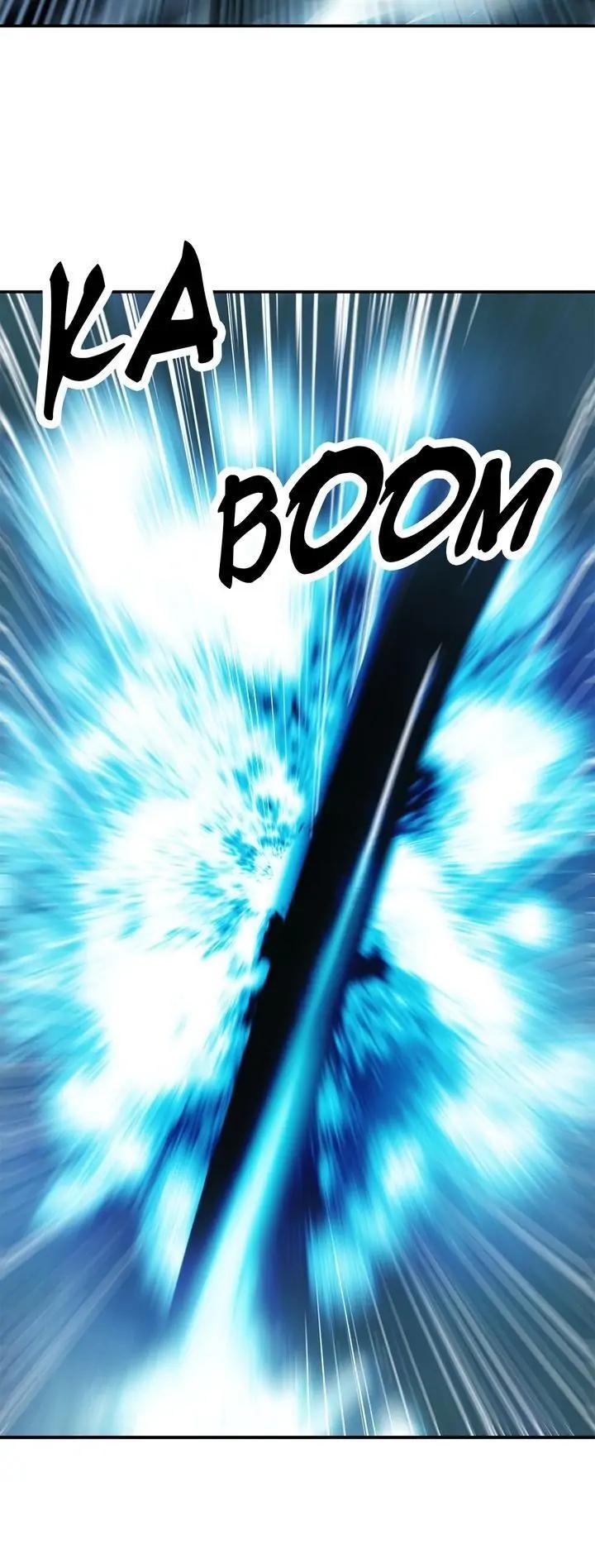 Mookhyang: Dark Lady Chap 53 - Next Chap 54