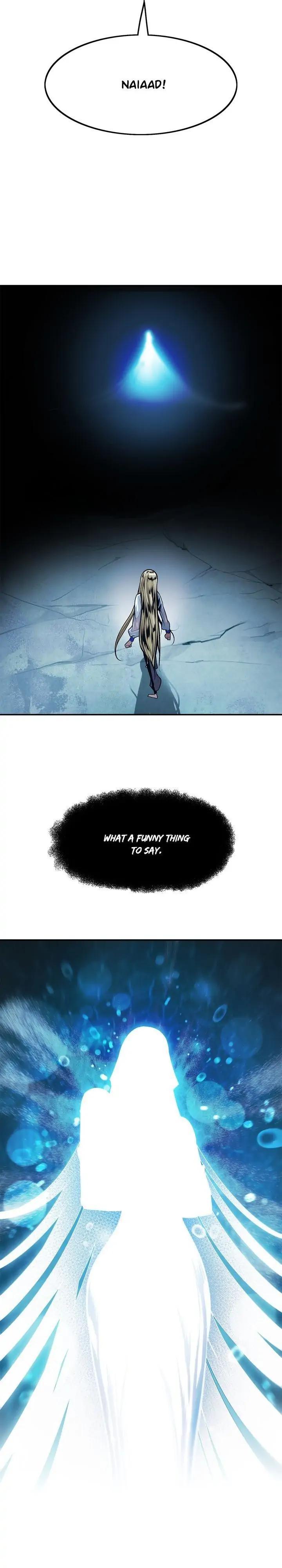 Mookhyang: Dark Lady Chap 53 - Next Chap 54