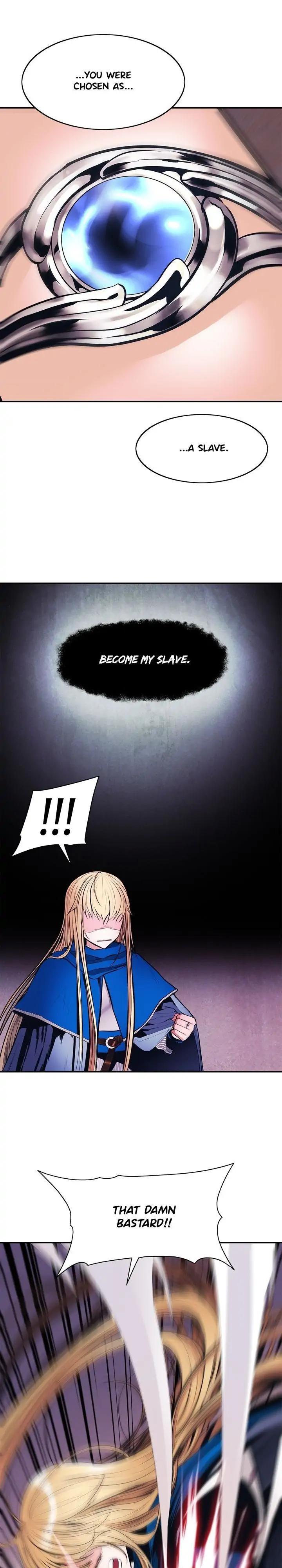 Mookhyang: Dark Lady Chap 53 - Next Chap 54