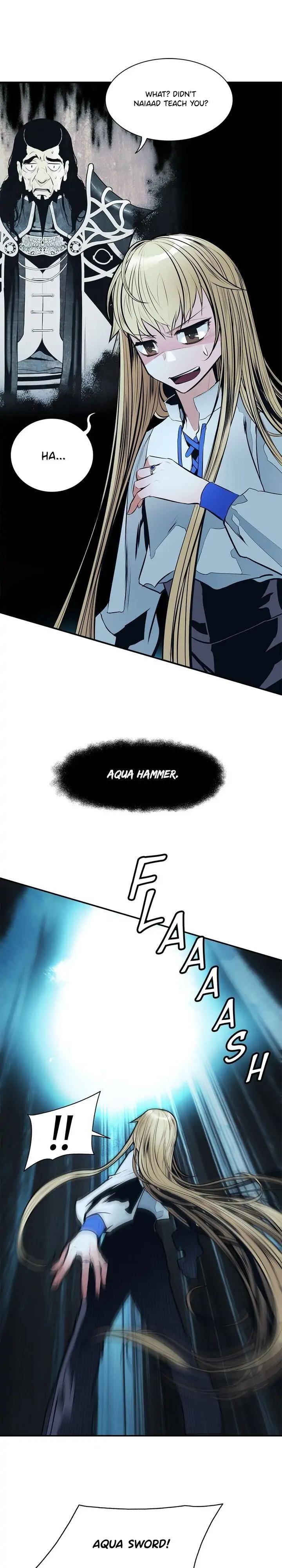 Mookhyang: Dark Lady Chap 53 - Next Chap 54