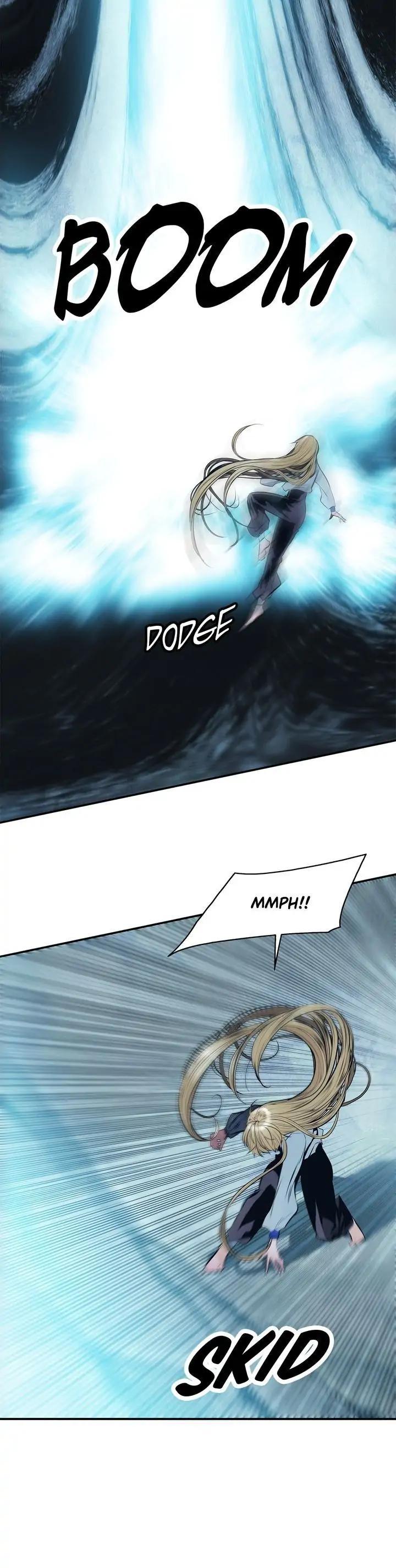 Mookhyang: Dark Lady Chap 53 - Next Chap 54