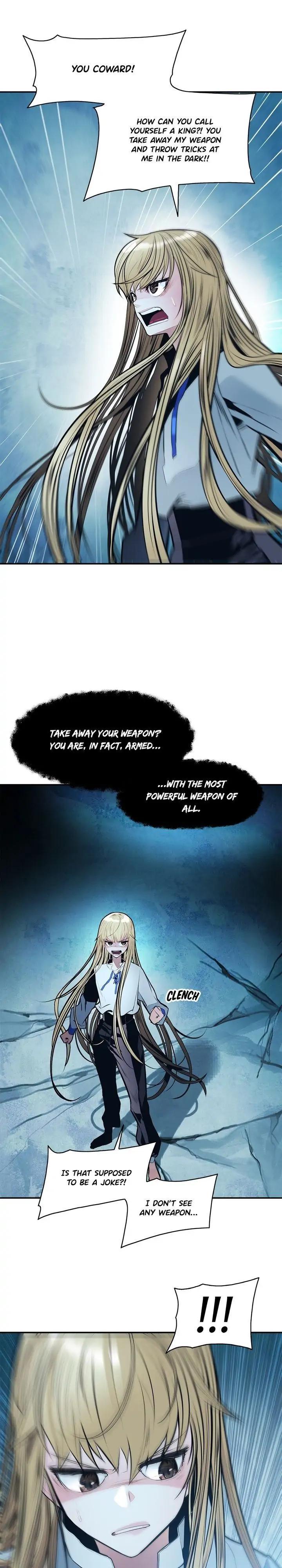 Mookhyang: Dark Lady Chap 53 - Next Chap 54