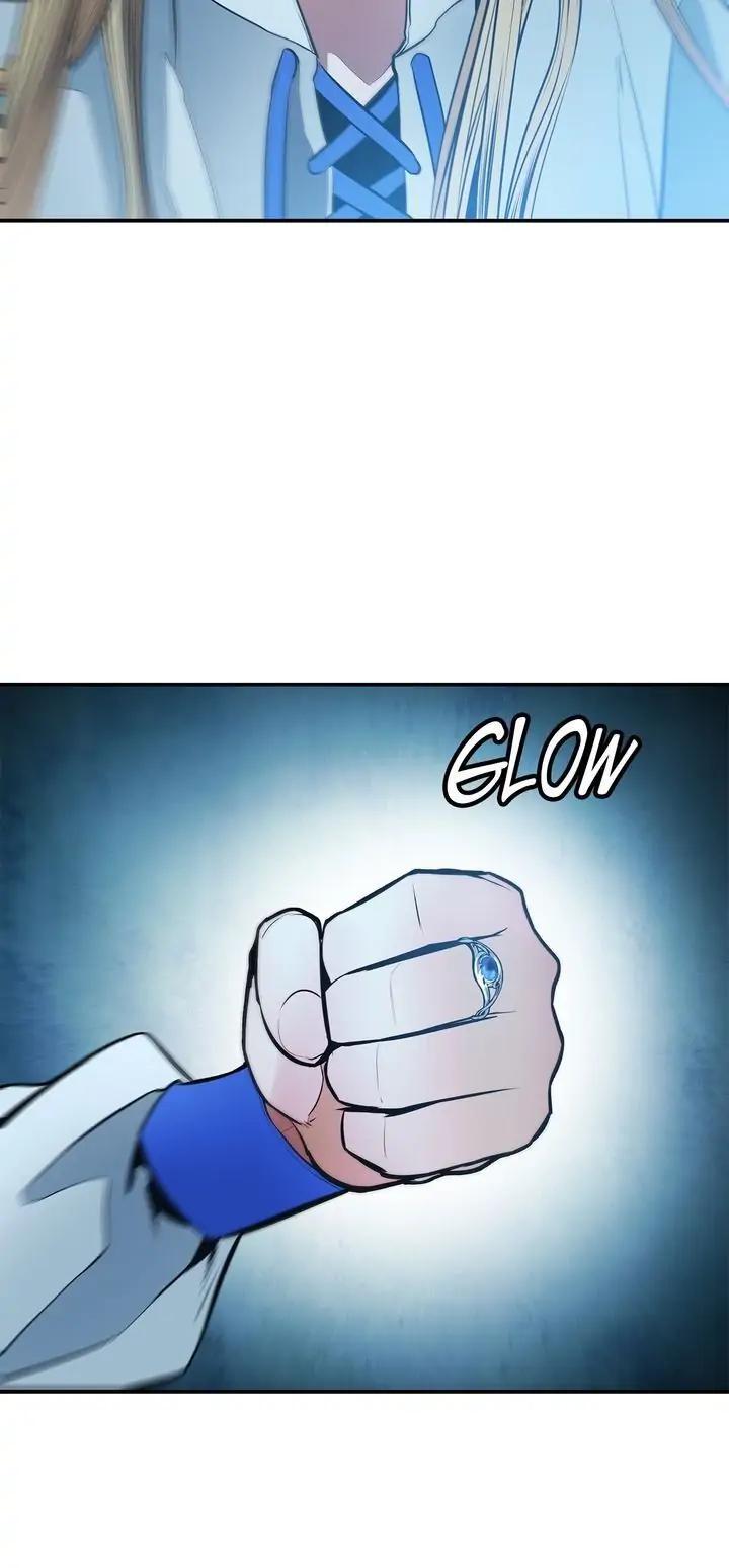 Mookhyang: Dark Lady Chap 53 - Next Chap 54