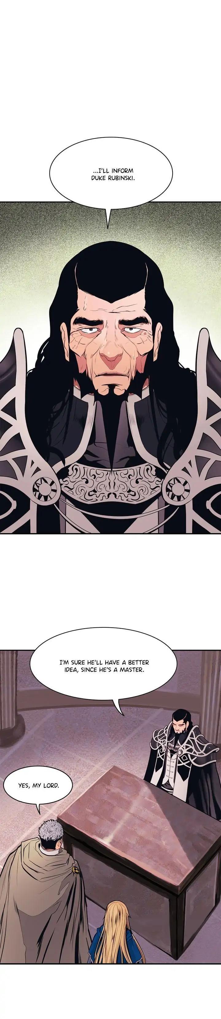 Mookhyang: Dark Lady Chap 53 - Next Chap 54