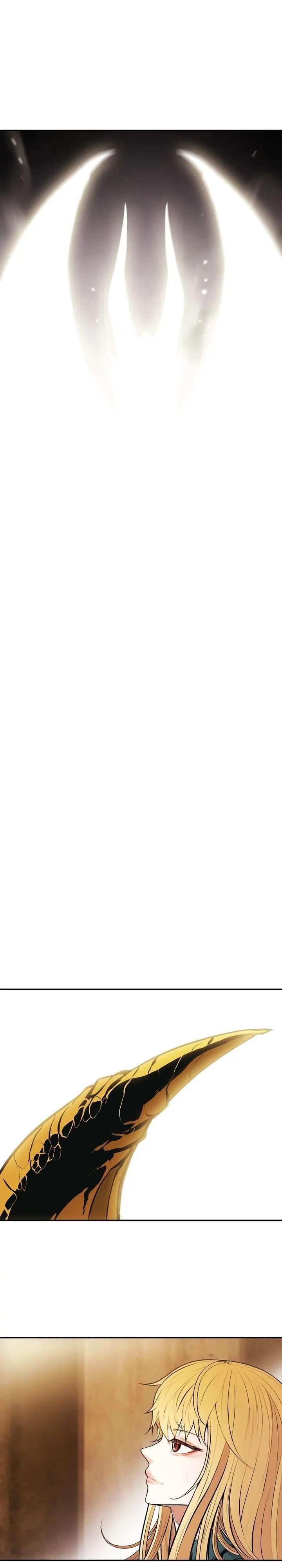 Mookhyang: Dark Lady Chap 67 - Next Chap 68