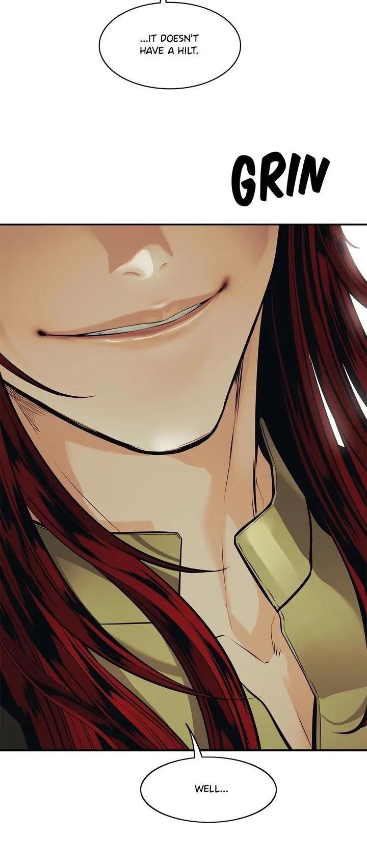 Mookhyang: Dark Lady Chap 67 - Next Chap 68