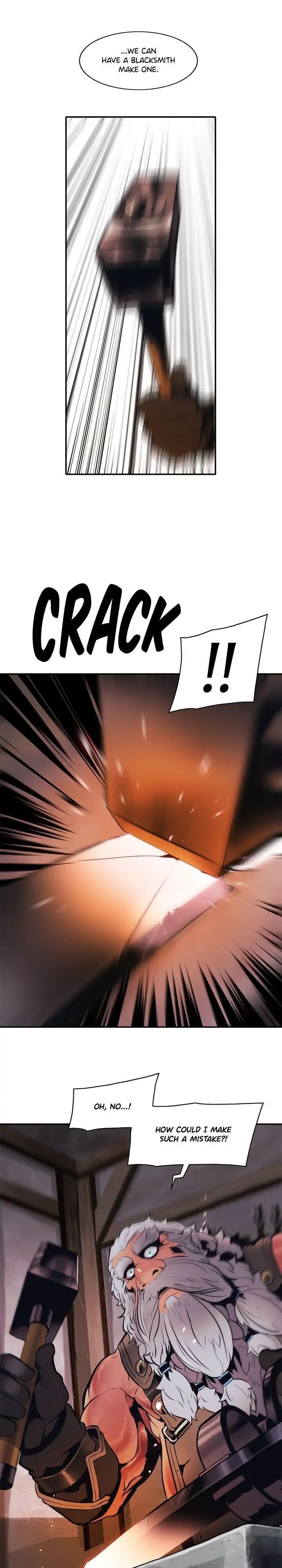 Mookhyang: Dark Lady Chap 67 - Next Chap 68