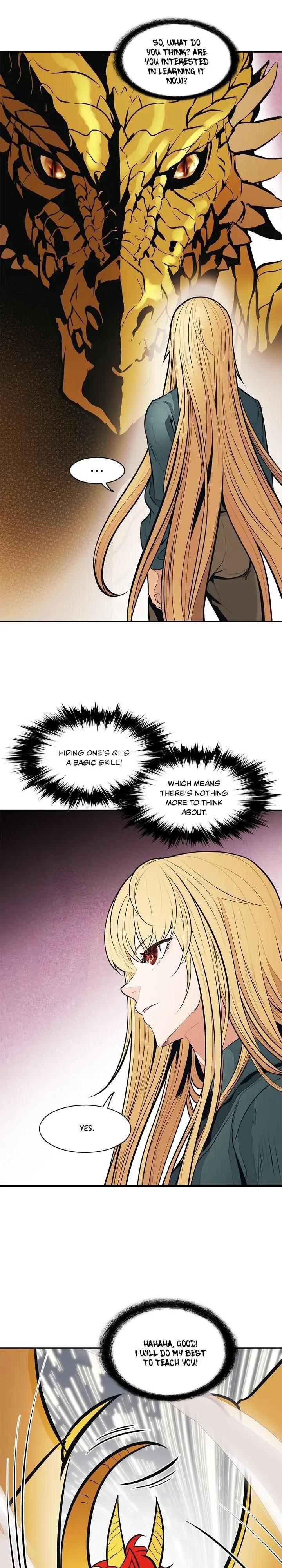 Mookhyang: Dark Lady Chap 67 - Next Chap 68